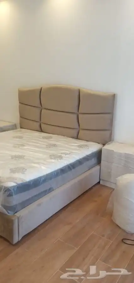 تفصيل اثاث منزلى خزاين  غرف سراير كمودينات تسريحات 42