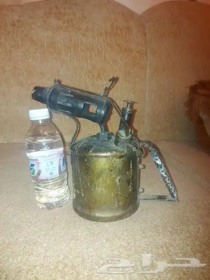 دافور الصايغ قديم تراث نوادر 4