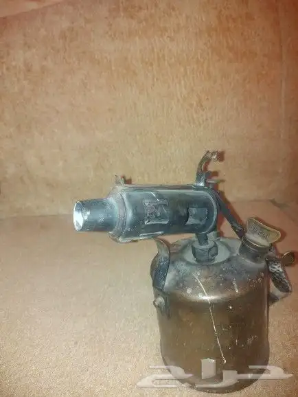 دافور الصايغ قديم تراث نوادر 2