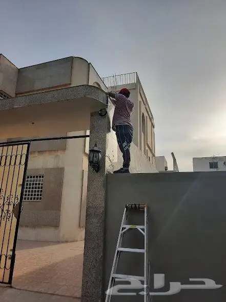 كاميرات انتركم شبكات سماعات جهاز بصمه فايبر 12