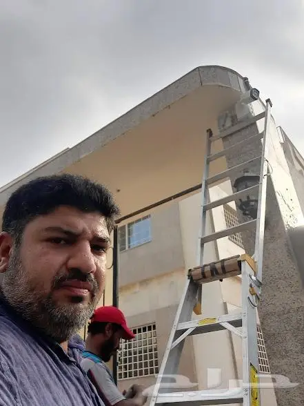 كاميرات انتركم شبكات سماعات جهاز بصمه فايبر 14