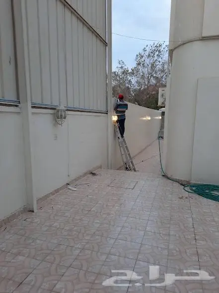 كاميرات انتركم شبكات سماعات جهاز بصمه فايبر 27