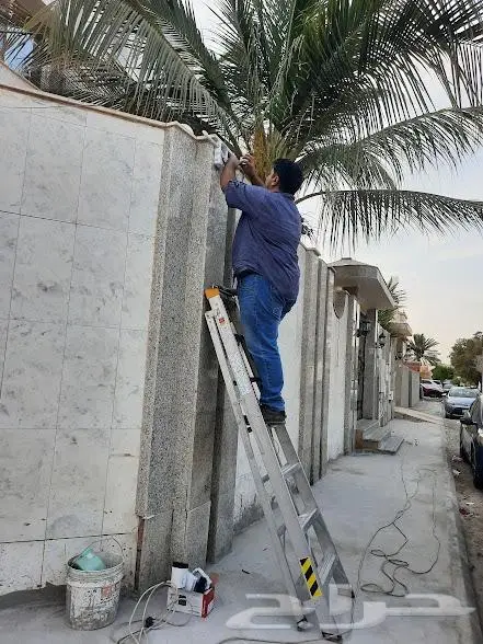 كاميرات انتركم شبكات سماعات جهاز بصمه فايبر 20