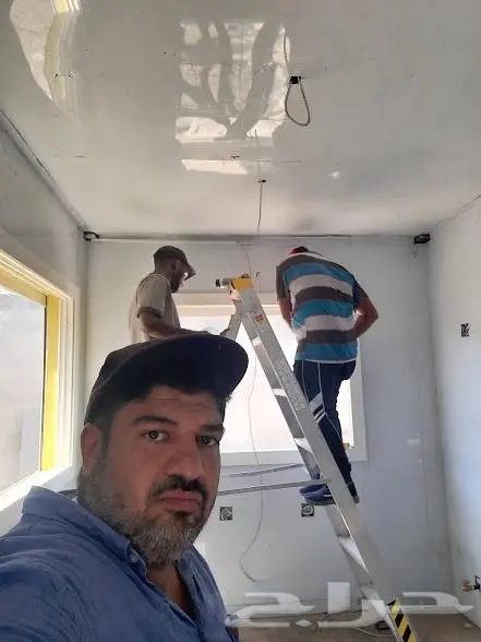 كاميرات انتركم شبكات سماعات جهاز بصمه فايبر 42