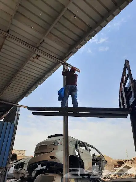 كاميرات انتركم شبكات سماعات جهاز بصمه فايبر 62
