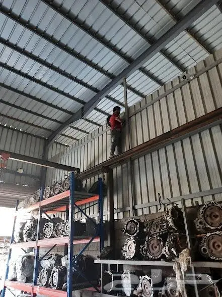 كاميرات انتركم شبكات سماعات جهاز بصمه فايبر 69