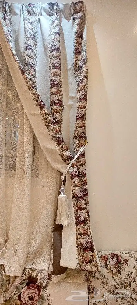 جلسه ارضيه مع فرش نظيفه 3