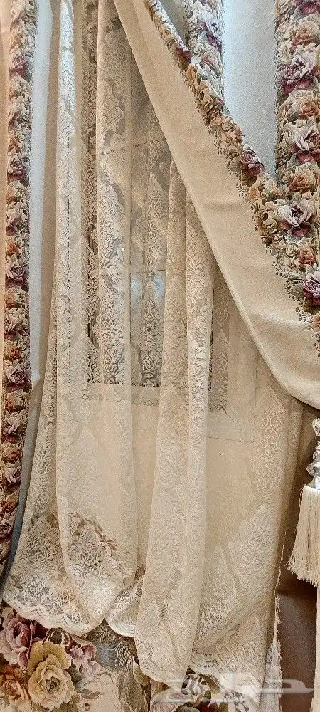 جلسه ارضيه مع فرش نظيفه 6