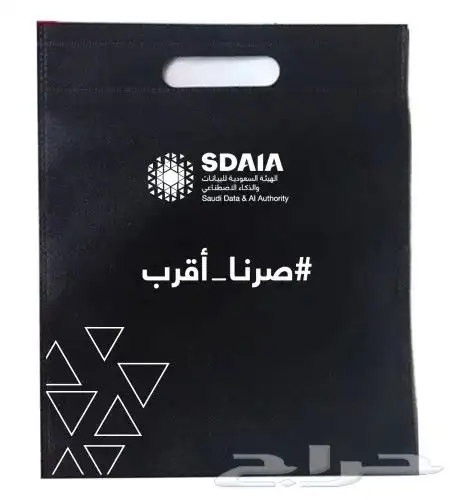 طباعة كاسات أكواب القهوة والشاي ورقية بلاستيكية كافيهات مصنع 8