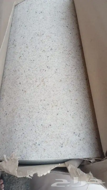 ارضيات مشمع فنيل شبيه باركيه خشب 2