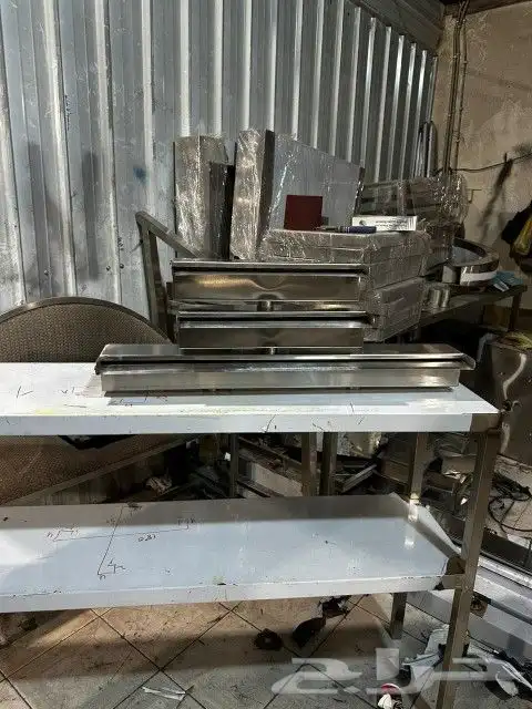 مصبات شلالات 19