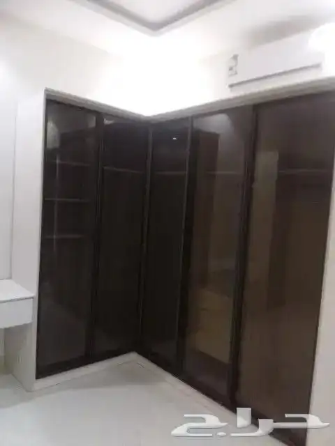 تفصيل اثاث منزلى خزاين  غرف سراير كمودينات تسريحات 7