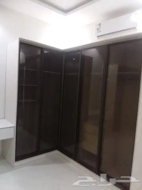 تفصيل اثاث منزلى خزاين  غرف سراير كمودينات تسريحات 6