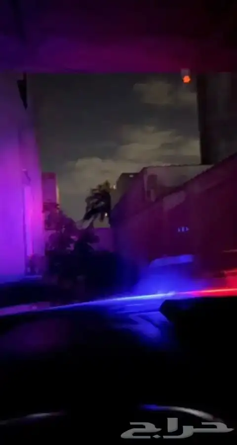 سفتي السريات و المرور و الدوريات 18 حركه 2
