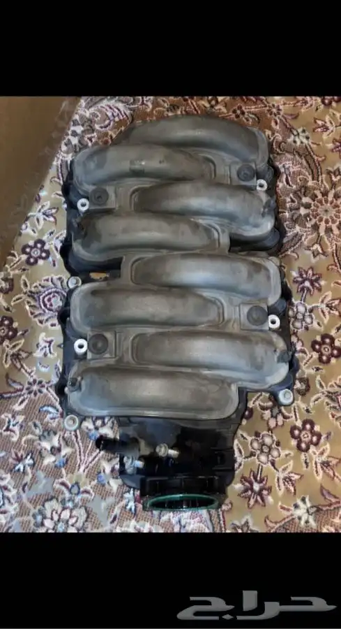 ثلاجة موستنج 11-14 GT 0