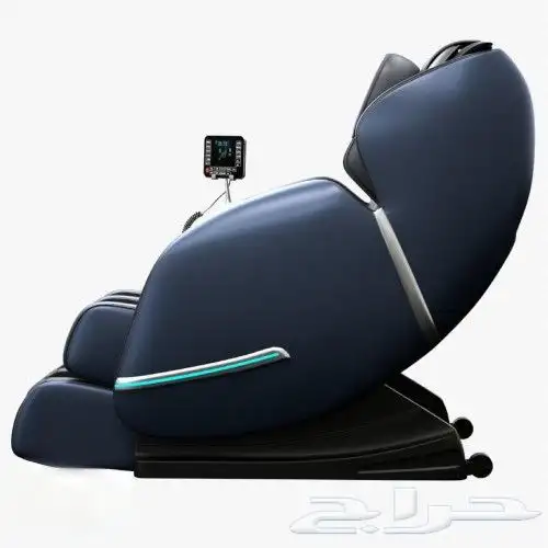 كرسي المساج 3D 3