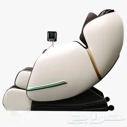 كرسي المساج 3D 8