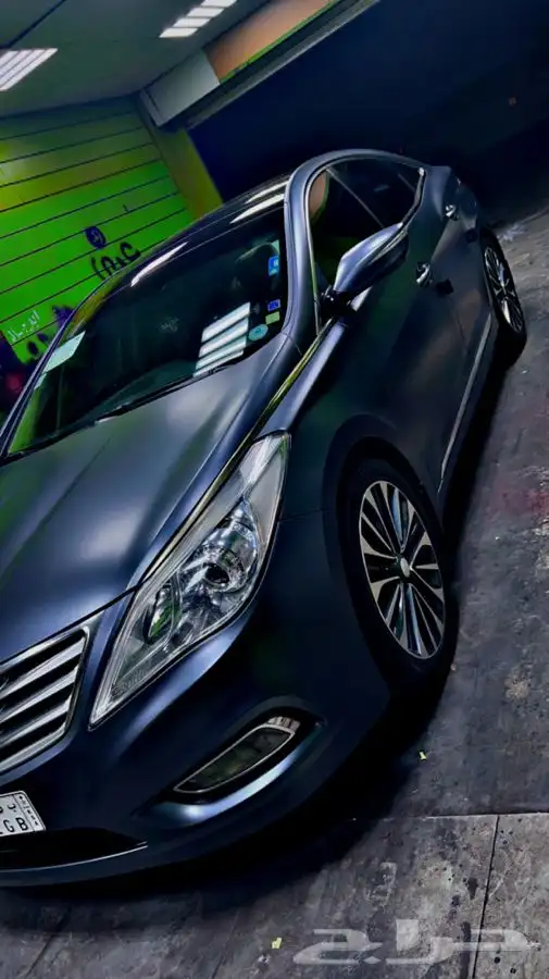 التعديل العالمي لرش المطفي رش جنوط رش ديكورات 13