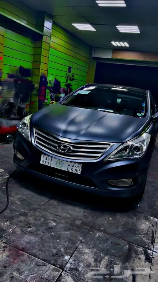 التعديل العالمي لرش المطفي رش جنوط رش ديكورات 14