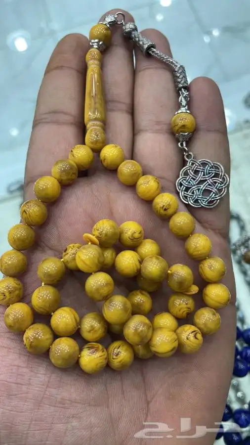 سبح بكلايت -جملة 22