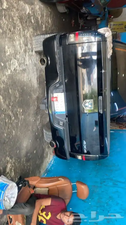 علبه كهرباء دركسيون جميع أنواع السيارات 18