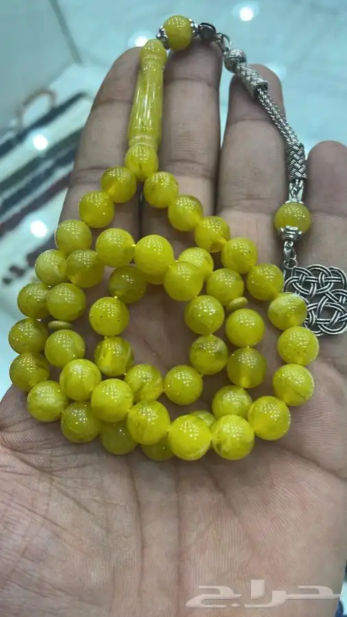 سبح بكلايت -جملة 7