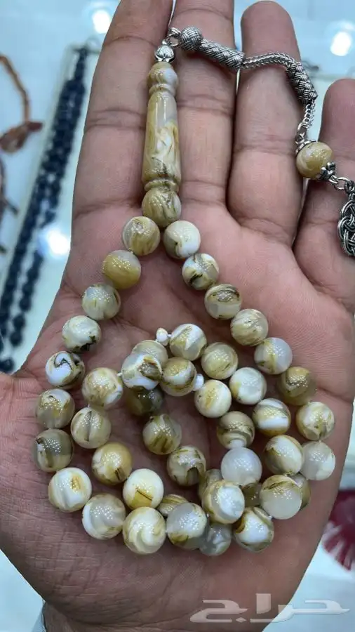 سبح بكلايت -جملة 18