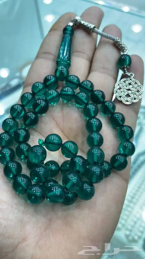 سبح بكلايت -جملة 9