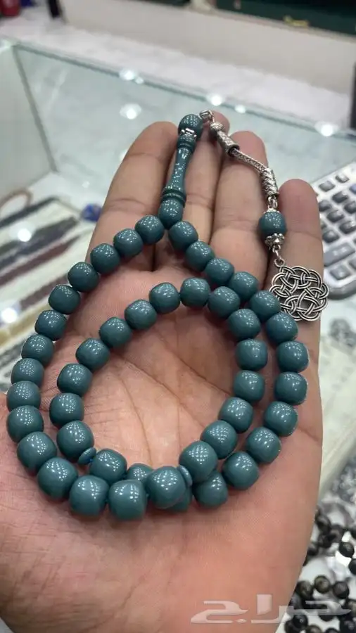 سبح بكلايت -جملة 10
