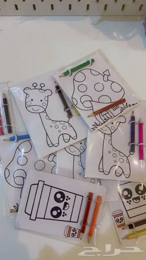 مطويات وتوزيعات وتفعيل اركان مدرسيه 17