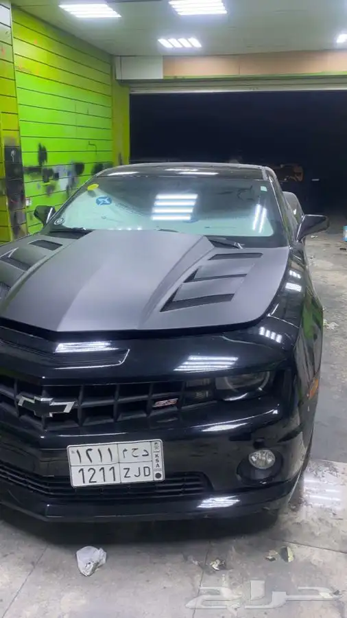 التعديل العالمي لرش المطفي رش جنوط رش ديكورات 31