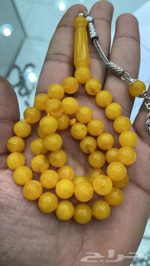 سبح بكلايت -جملة 21