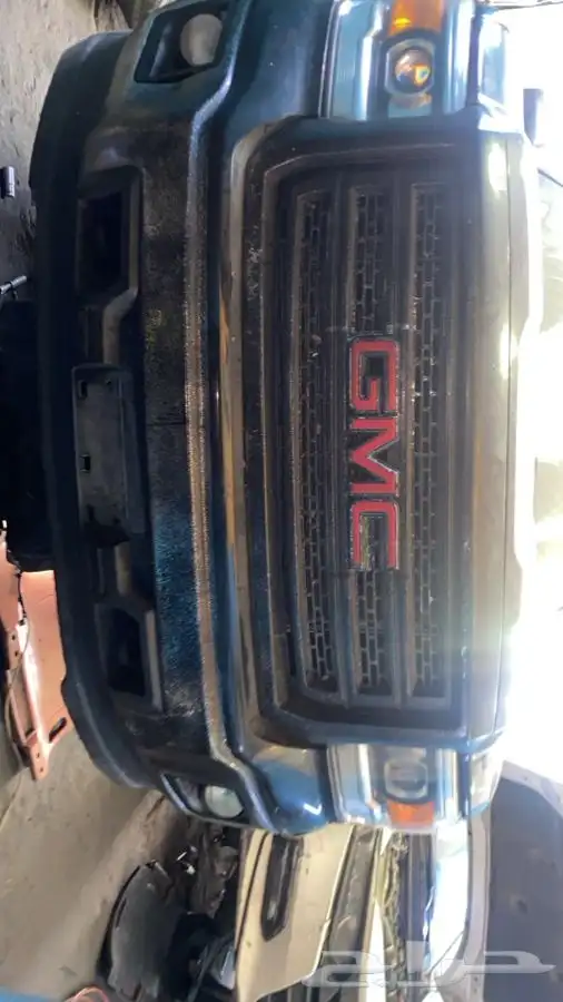 علبه كهرباء دركسيون جميع أنواع السيارات 17