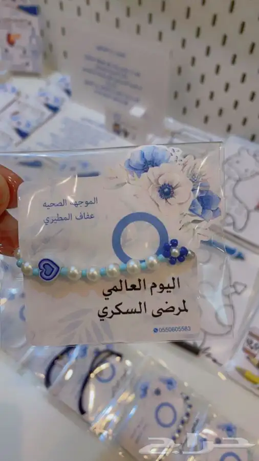 مطويات وتوزيعات وتفعيل اركان مدرسيه 21