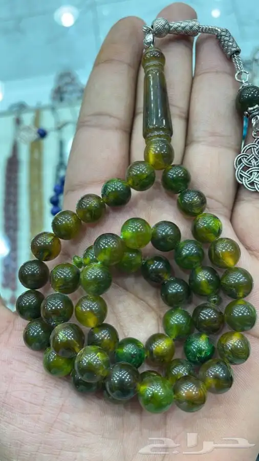 سبح بكلايت -جملة 19