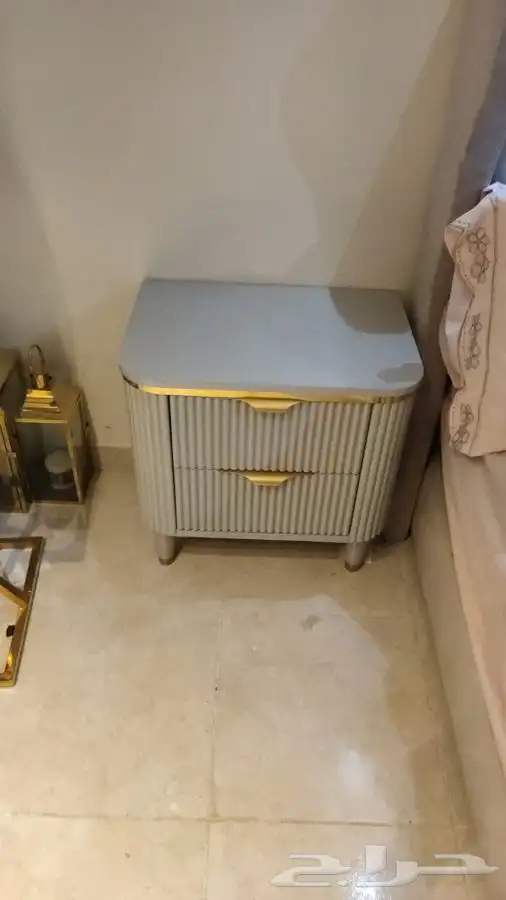 تفصيل اثاث منزلى خزاين  غرف سراير كمودينات تسريحات 52