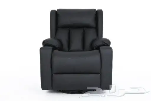 كراسي مساج هزاز الأسترخاء توصيل لكل المدن 5