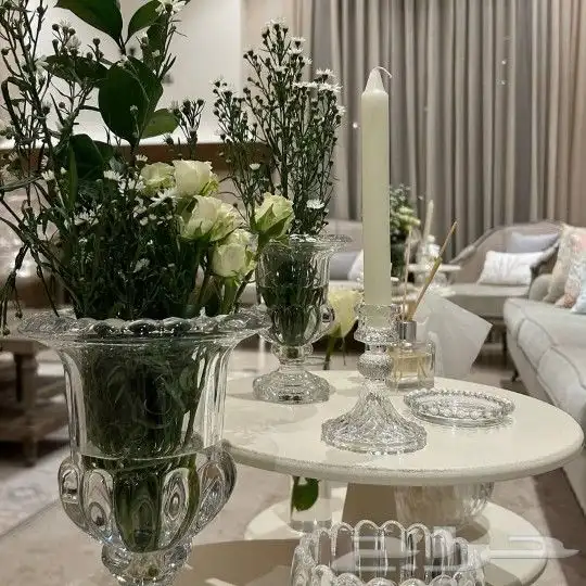 تنسيق حفلات وتنسيق جميع المناسبات والهداياء 9