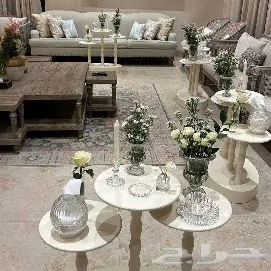 تنسيق حفلات وتنسيق جميع المناسبات والهداياء 8