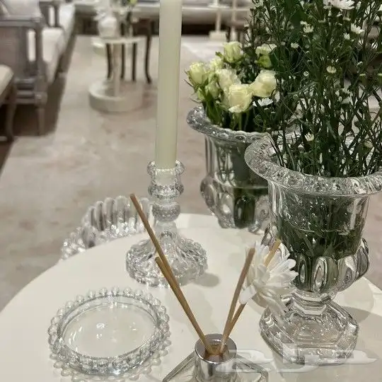 تنسيق حفلات وتنسيق جميع المناسبات والهداياء 12