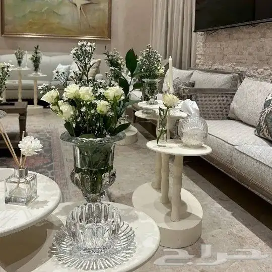 تنسيق حفلات وتنسيق جميع المناسبات والهداياء 6