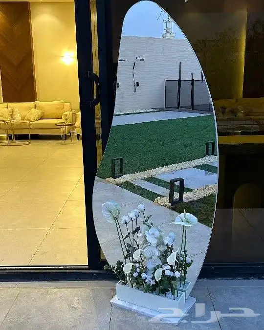 تنسيق حفلات وتنسيق جميع المناسبات والهداياء 16