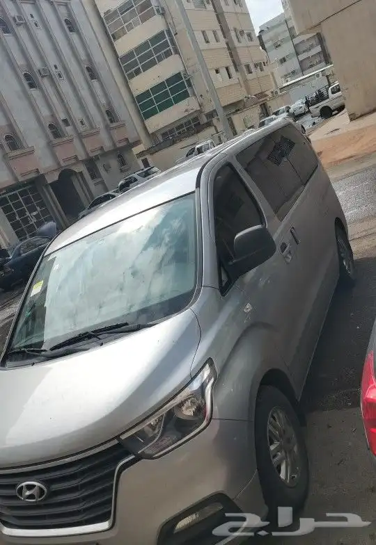 كداد توصيل مشاوير و طرود متواجد جدة الى كل اتجاهات 4