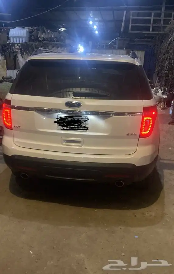 علبه كهرباء دركسيون جميع أنواع السيارات 0