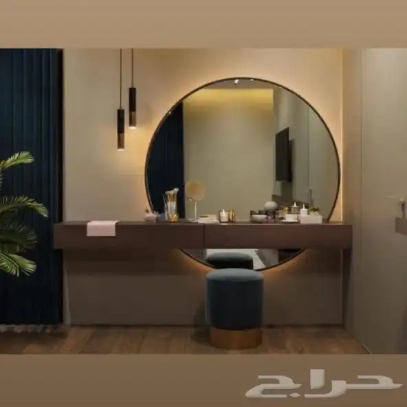 تأثيث منزلي متكامل go on 0