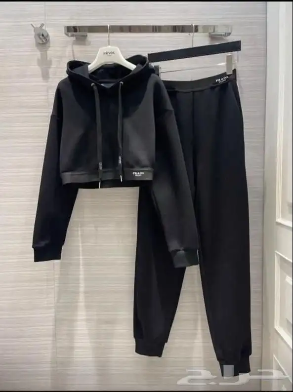 جاكيتات و ابوات شتويه نسائية 78