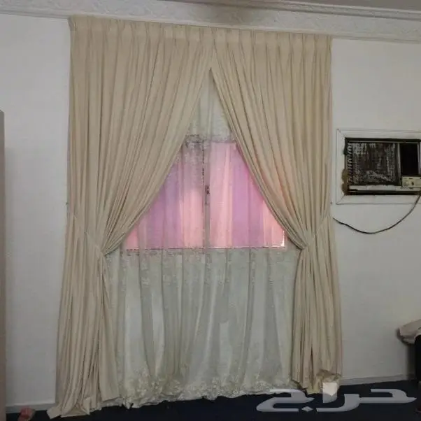 تفصيل وتركيب ستاير 3