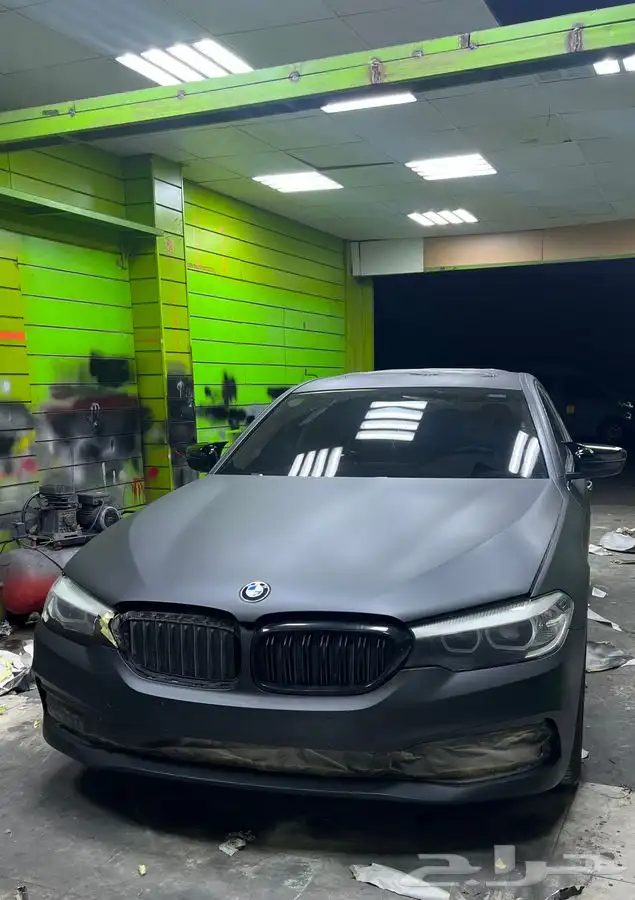 التعديل العالمي لرش المطفي رش جنوط رش ديكورات 28