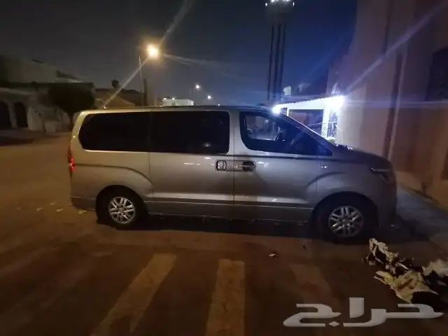 كداد توصيل مشاوير و طرود متواجد جدة الى كل اتجاهات 1