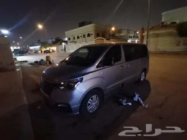 كداد توصيل مشاوير و طرود متواجد جدة الى كل اتجاهات 0